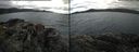 ./images/rivers-inlet/ethel/20160815/ethel20160815_140325.jpg