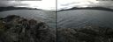 ./images/rivers-inlet/ethel/20160815/ethel20160815_140825.jpg