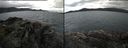 ./images/rivers-inlet/ethel/20160815/ethel20160815_141325.jpg