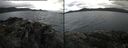 ./images/rivers-inlet/ethel/20160815/ethel20160815_141825.jpg