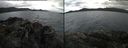 ./images/rivers-inlet/ethel/20160815/ethel20160815_142325.jpg
