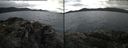 ./images/rivers-inlet/ethel/20160815/ethel20160815_142825.jpg