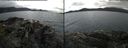 ./images/rivers-inlet/ethel/20160815/ethel20160815_143825.jpg