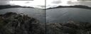 ./images/rivers-inlet/ethel/20160815/ethel20160815_144325.jpg