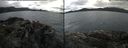 ./images/rivers-inlet/ethel/20160815/ethel20160815_144825.jpg