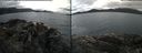 ./images/rivers-inlet/ethel/20160815/ethel20160815_145325.jpg