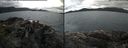 ./images/rivers-inlet/ethel/20160815/ethel20160815_145825.jpg
