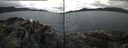 ./images/rivers-inlet/ethel/20160815/ethel20160815_150825.jpg