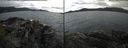 ./images/rivers-inlet/ethel/20160815/ethel20160815_151325.jpg
