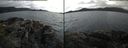 ./images/rivers-inlet/ethel/20160815/ethel20160815_151825.jpg