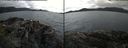 ./images/rivers-inlet/ethel/20160815/ethel20160815_152325.jpg