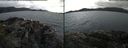 ./images/rivers-inlet/ethel/20160815/ethel20160815_152825.jpg