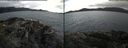 ./images/rivers-inlet/ethel/20160815/ethel20160815_153825.jpg