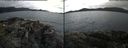 ./images/rivers-inlet/ethel/20160815/ethel20160815_154325.jpg