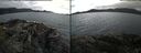 ./images/rivers-inlet/ethel/20160815/ethel20160815_154825.jpg