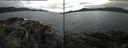 ./images/rivers-inlet/ethel/20160815/ethel20160815_155325.jpg