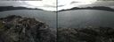 ./images/rivers-inlet/ethel/20160815/ethel20160815_155825.jpg