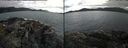 ./images/rivers-inlet/ethel/20160815/ethel20160815_160325.jpg