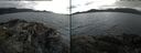 ./images/rivers-inlet/ethel/20160815/ethel20160815_160825.jpg