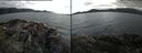 ./images/rivers-inlet/ethel/20160815/ethel20160815_161325.jpg