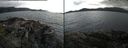 ./images/rivers-inlet/ethel/20160815/ethel20160815_161825.jpg