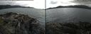 ./images/rivers-inlet/ethel/20160815/ethel20160815_162325.jpg