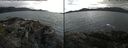./images/rivers-inlet/ethel/20160815/ethel20160815_162825.jpg
