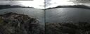 ./images/rivers-inlet/ethel/20160815/ethel20160815_163825.jpg