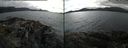 ./images/rivers-inlet/ethel/20160815/ethel20160815_164325.jpg