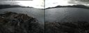 ./images/rivers-inlet/ethel/20160815/ethel20160815_164825.jpg