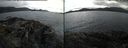 ./images/rivers-inlet/ethel/20160815/ethel20160815_165325.jpg