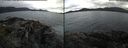 ./images/rivers-inlet/ethel/20160815/ethel20160815_165825.jpg