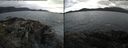 ./images/rivers-inlet/ethel/20160815/ethel20160815_170825.jpg