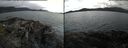 ./images/rivers-inlet/ethel/20160815/ethel20160815_171325.jpg