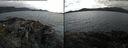 ./images/rivers-inlet/ethel/20160815/ethel20160815_171825.jpg