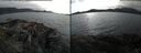 ./images/rivers-inlet/ethel/20160815/ethel20160815_172325.jpg