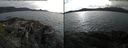 ./images/rivers-inlet/ethel/20160815/ethel20160815_172825.jpg