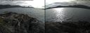 ./images/rivers-inlet/ethel/20160815/ethel20160815_173825.jpg
