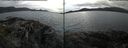 ./images/rivers-inlet/ethel/20160815/ethel20160815_174325.jpg