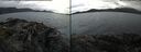 ./images/rivers-inlet/ethel/20160815/ethel20160815_174825.jpg