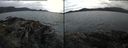 ./images/rivers-inlet/ethel/20160815/ethel20160815_175325.jpg