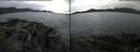 ./images/rivers-inlet/ethel/20160815/ethel20160815_175825.jpg