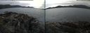 ./images/rivers-inlet/ethel/20160815/ethel20160815_180325.jpg