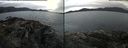 ./images/rivers-inlet/ethel/20160815/ethel20160815_180825.jpg