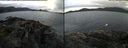 ./images/rivers-inlet/ethel/20160815/ethel20160815_181325.jpg