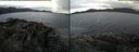 ./images/rivers-inlet/ethel/20160815/ethel20160815_181825.jpg