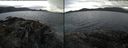 ./images/rivers-inlet/ethel/20160815/ethel20160815_182325.jpg