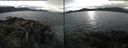 ./images/rivers-inlet/ethel/20160815/ethel20160815_182825.jpg