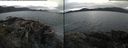./images/rivers-inlet/ethel/20160815/ethel20160815_183825.jpg
