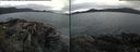 ./images/rivers-inlet/ethel/20160815/ethel20160815_184325.jpg
